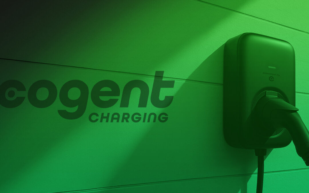 Cogent Technology Announces the Acquisition of EO’s Commercial and Residential Hardware Platform and Manufacturing Business, Strengthening Commitment to Service, Support, and Innovative Business Solutions